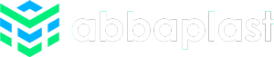 Логотип Аббапласт